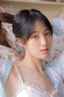 上班女郎